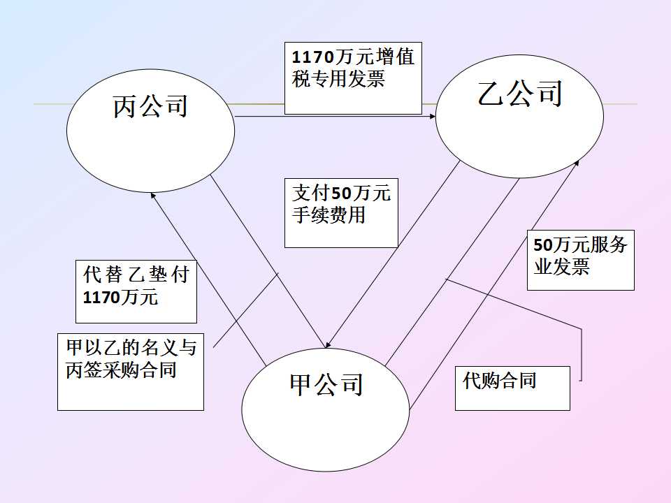 幻燈片49.jpg