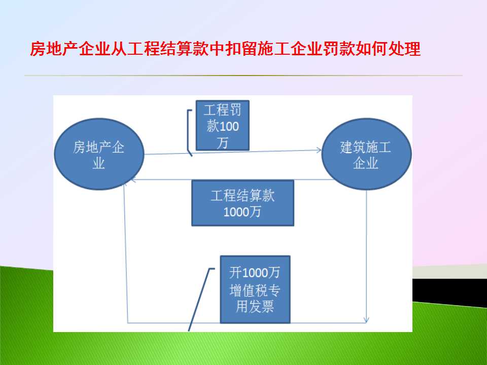 幻燈片56.jpg