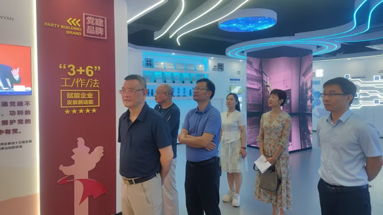 20250730江西龍?jiān)?.jpg
